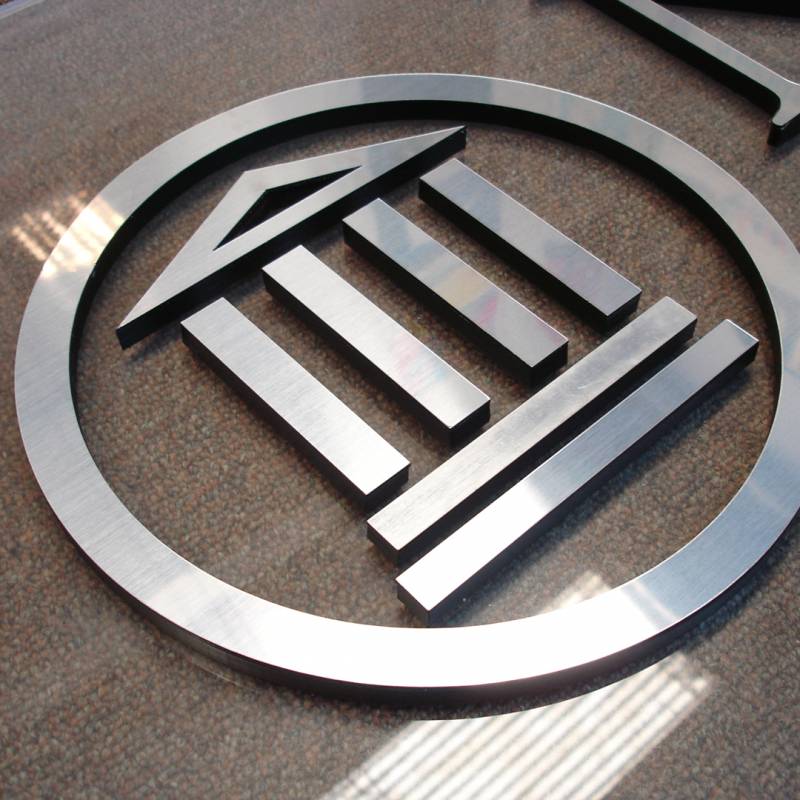 Logo Corpóreo