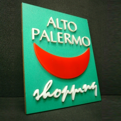 Cartel Corporativo
