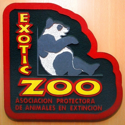 Cartel Corpóreo
