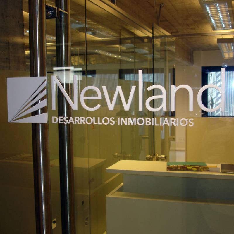 Logotipos corpóreos