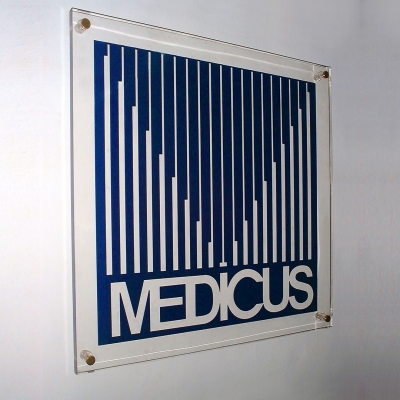 Cartel Corporativo