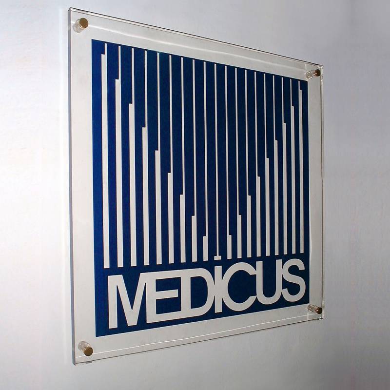 Cartel Corporativo