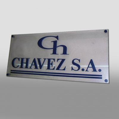 Cartel Coporativo