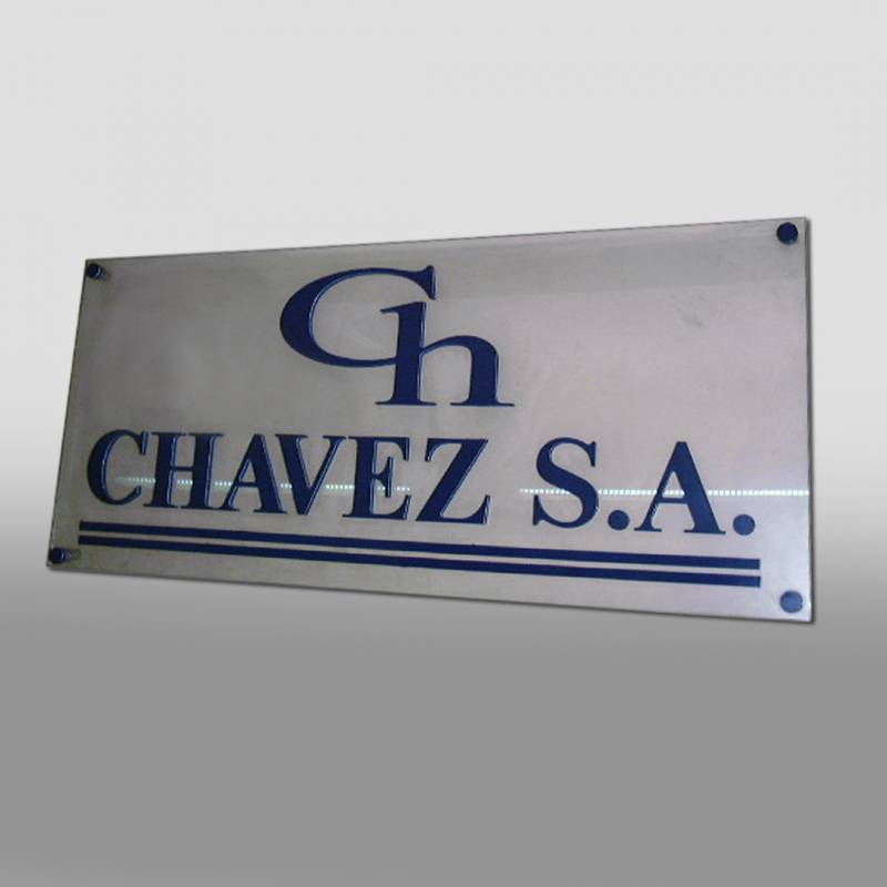 Cartel Coporativo