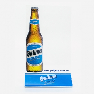 Porta Menú