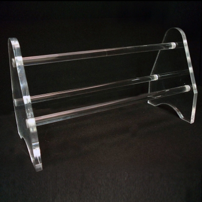Porta pinza dental