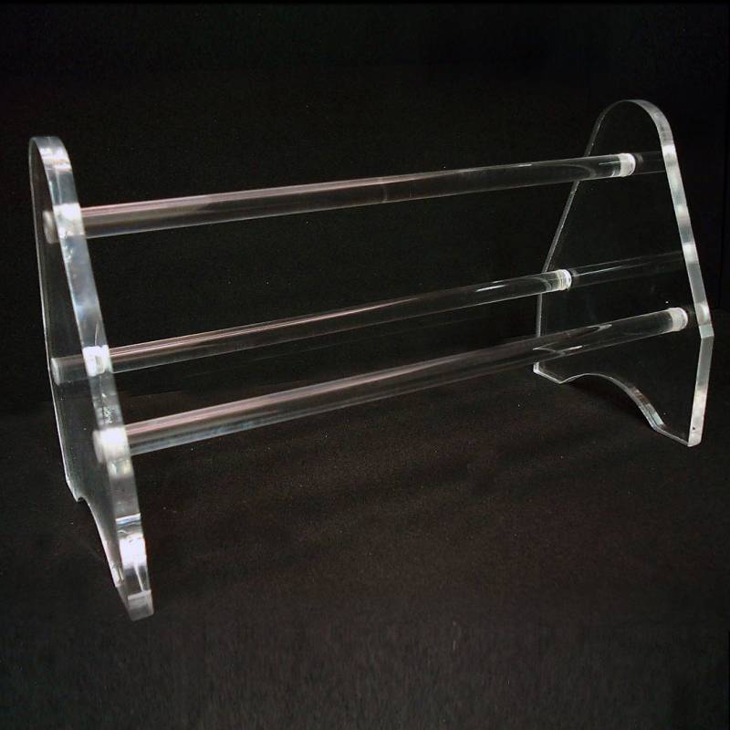 Porta pinza dental