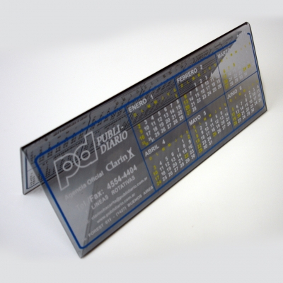 Z Calendario Carpita