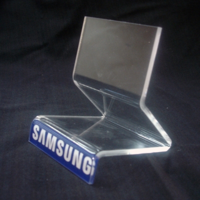 Porta Celular