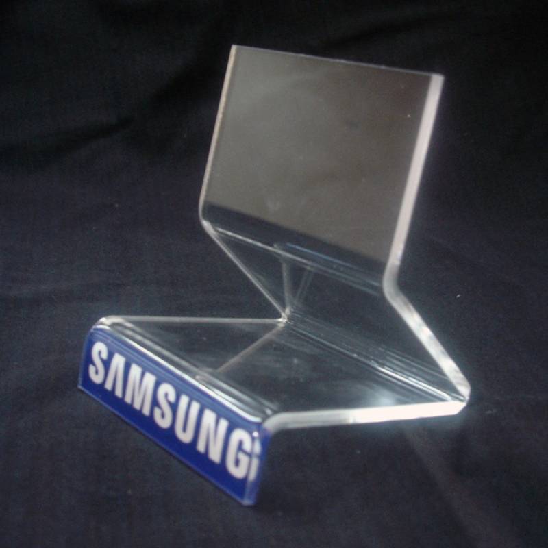 Porta Celular