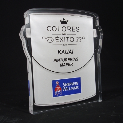 Reconocimiento o condecoración