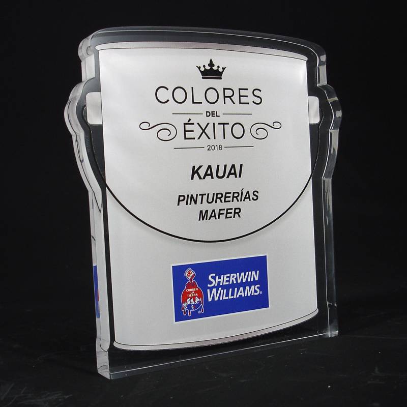 Reconocimiento o condecoración