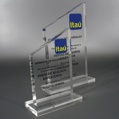 Reconocimiento