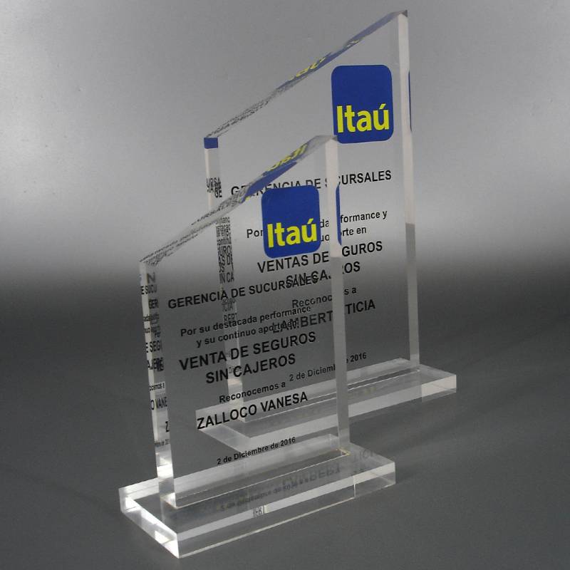 Reconocimiento