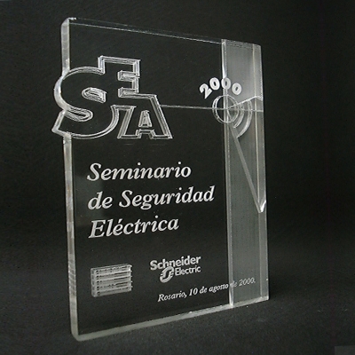 Reconocimiento