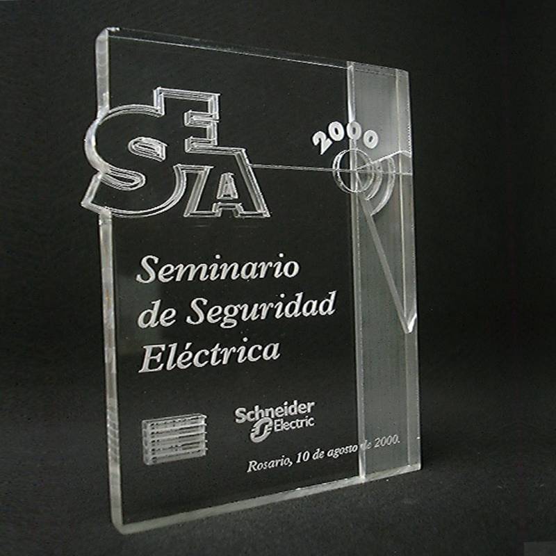 Reconocimiento