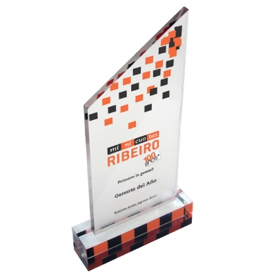  Trofeo Ribeiro