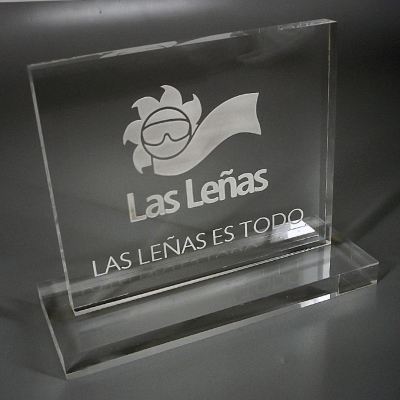 Reconocimiento