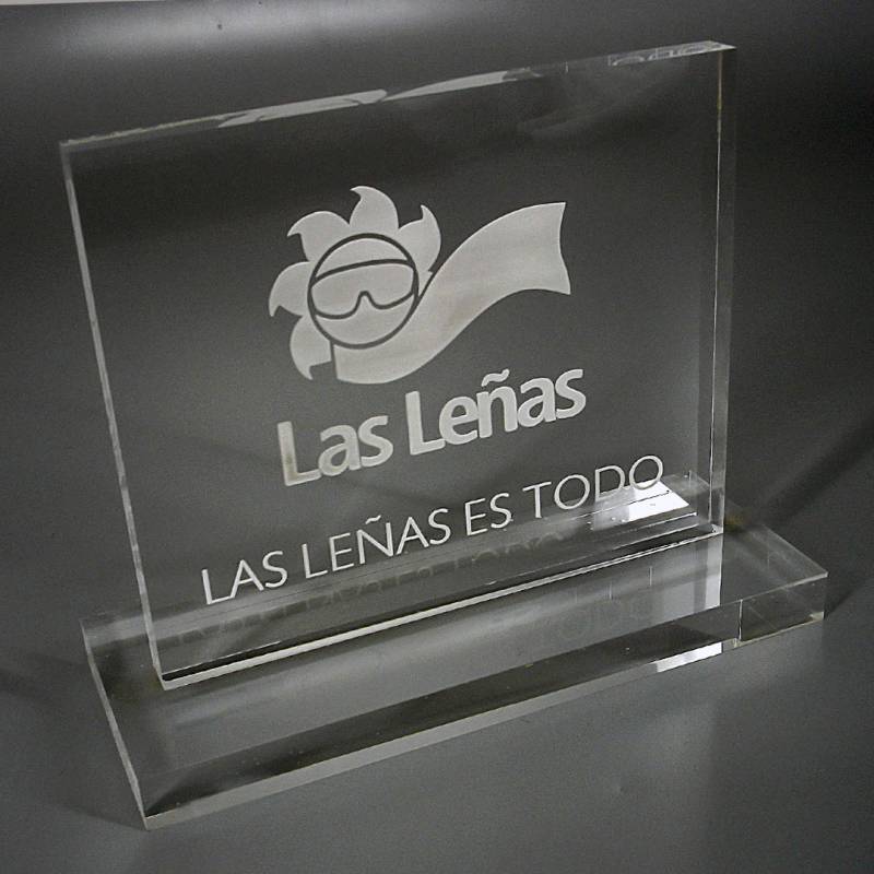 Reconocimiento