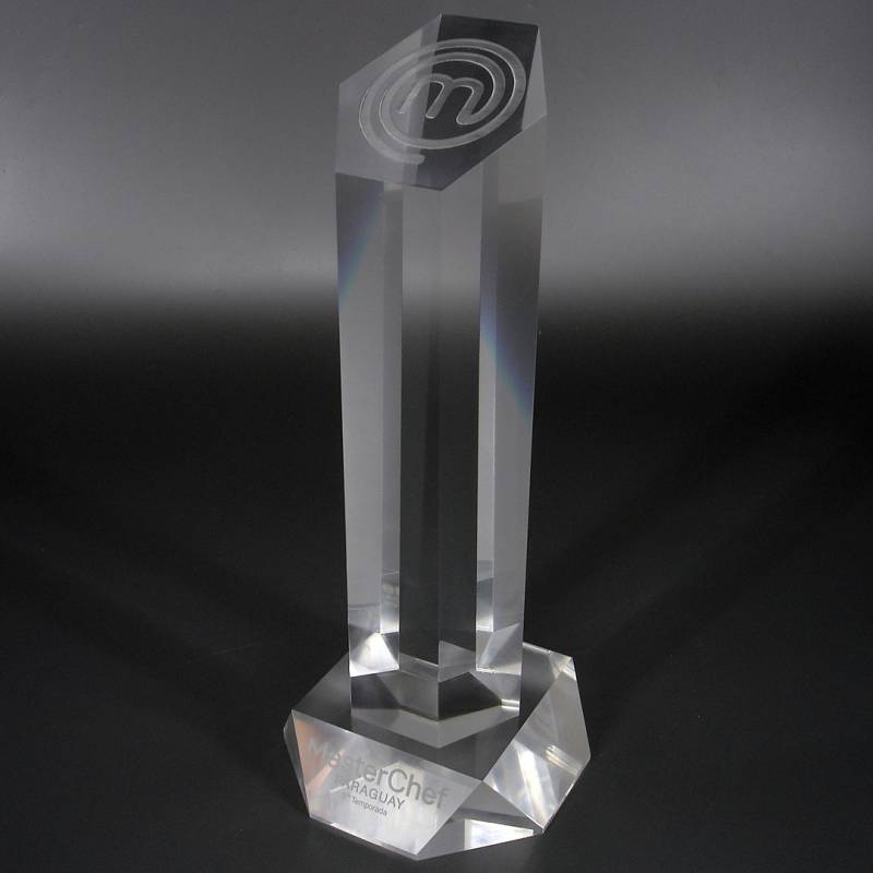 Trofeo