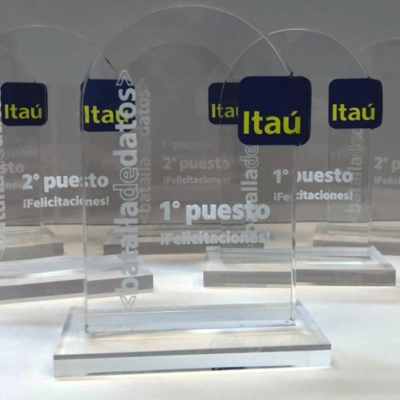 Trofeo
