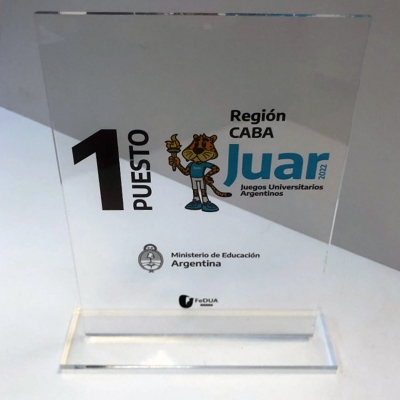 Premio