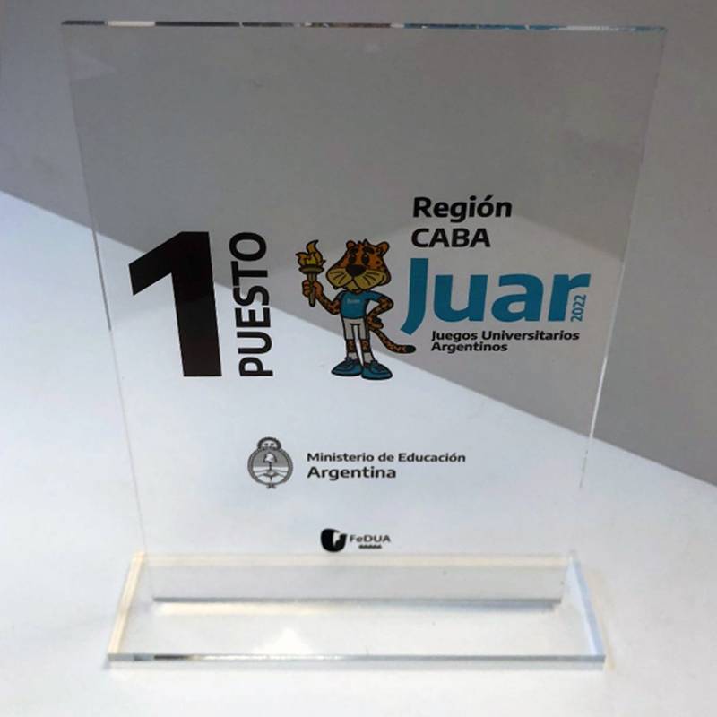 Premio