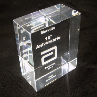              Reconocimiento