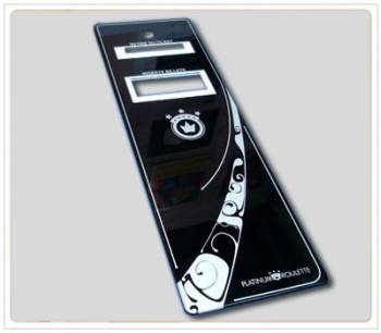 Tablero